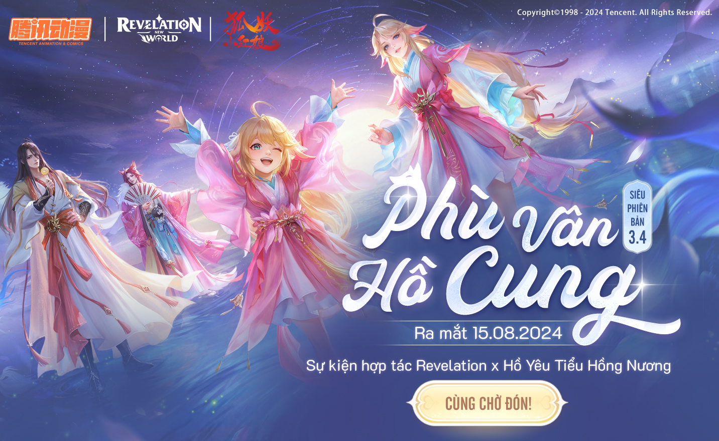 Khám Phá Thế Giới trực tiếp bóng đá u23 hàn quốc hôm nay - Trải Nghiệm Hấp Dẫn Chờ Đón